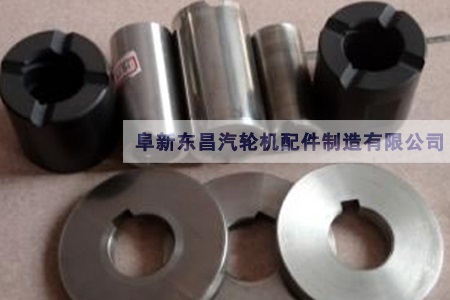 石墨軸承、推力盤(pán)，軸套